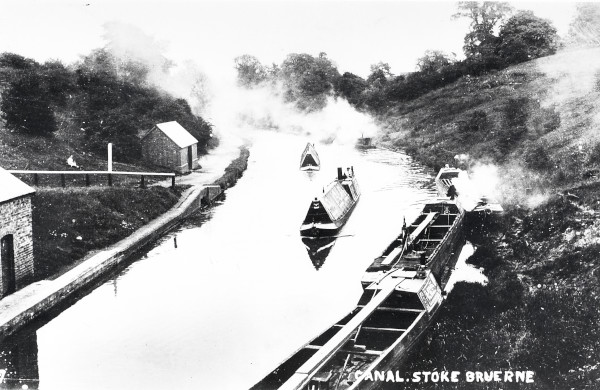 R0763 image R0763
