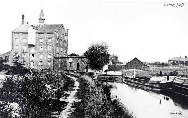 R0963 image R0963