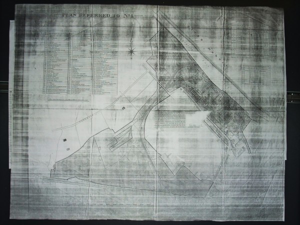 971.438 image 971.438