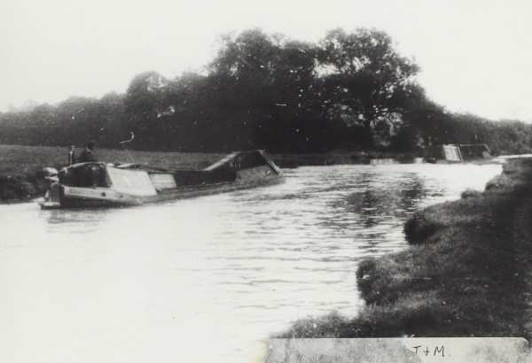 BW192-3-2-1-30-73 image BW192-3-2-1-30-73