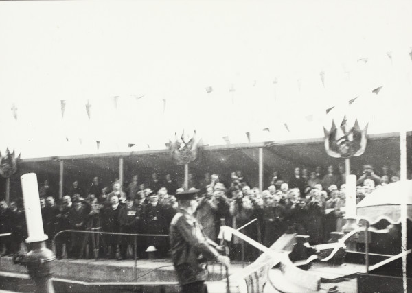 BW192-3-2-2-13-1-73 image BW192-3-2-2-13-1-73