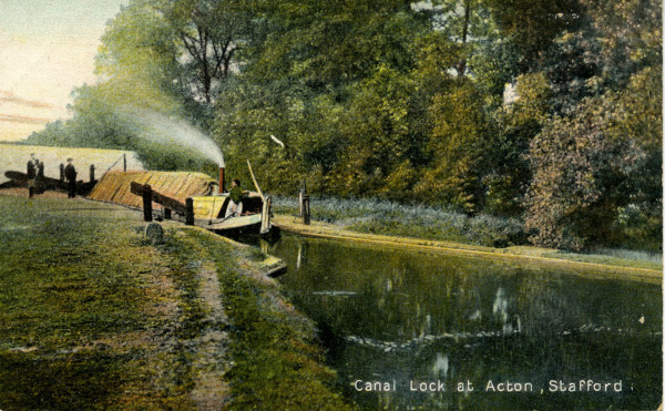 20022_0467 image 20022_0467