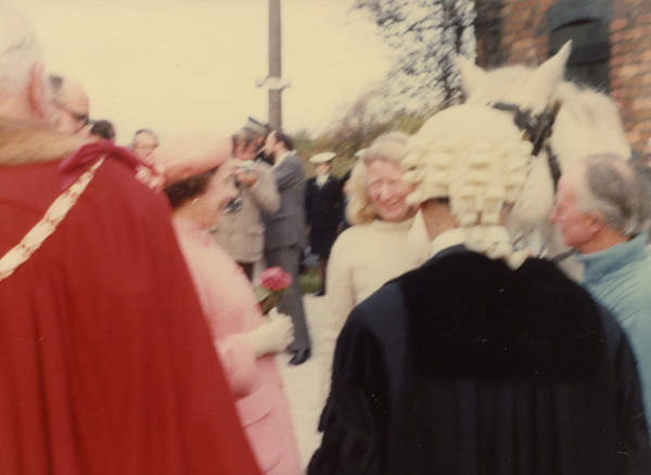 crt_qvisit_23 image crt_qvisit_23