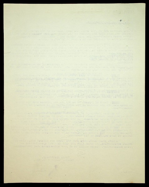 bwwn-29-15-00022 image bwwn-29-15-00022