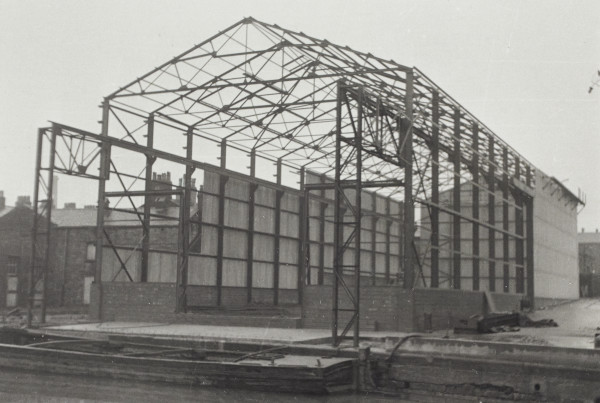 BW192-3-2-1-12-1-173 image BW192-3-2-1-12-1-173