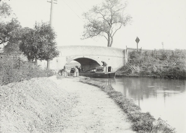 BW192-3-2-2-12-1-173 image BW192-3-2-2-12-1-173