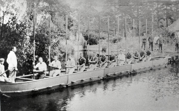 R0173 image R0173