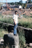 wc85_dturner image wc85_dturner