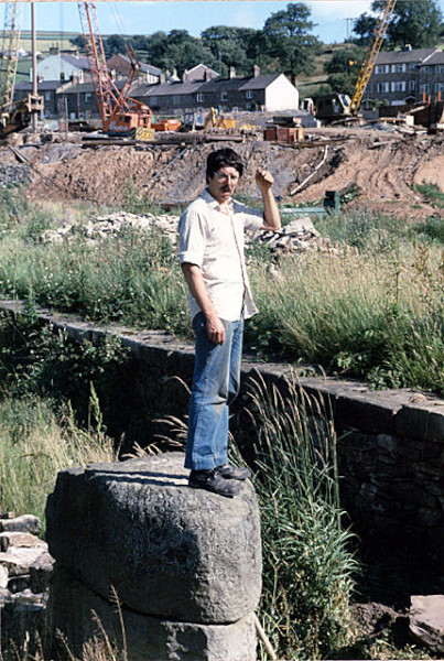 wc85_dturner image wc85_dturner