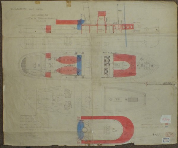 d5295-02 image d5295-02