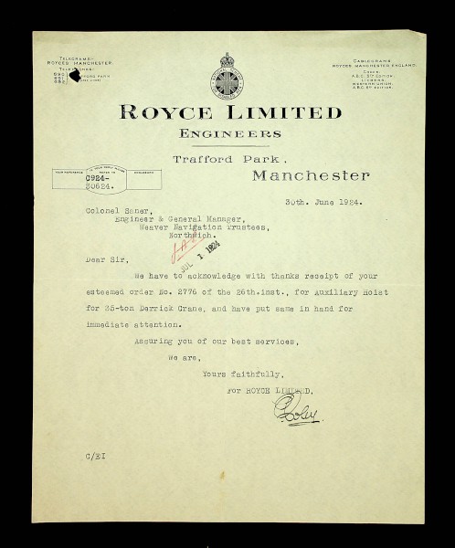 bwwn-29-15-00122 image bwwn-29-15-00122