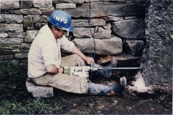 wc87-dondrill-gate-sb image wc87-dondrill-gate-sb