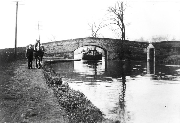 R0373 image R0373
