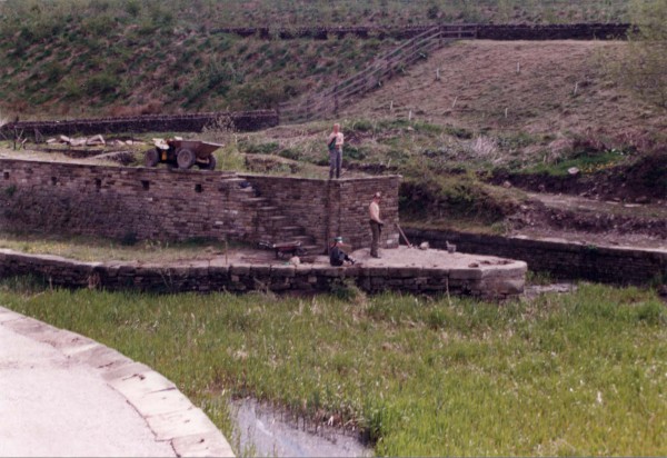 ubwhrfnib-rebld-1991-03 image ubwhrfnib-rebld-1991-03