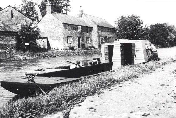 BW192-3-2-2-13-1-473 image BW192-3-2-2-13-1-473