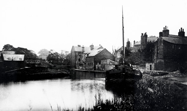 R0473 image R0473