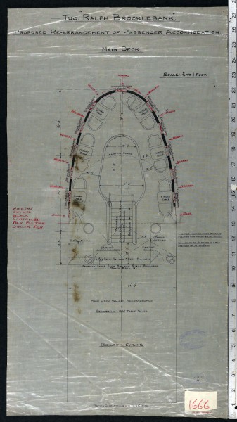 d5295-6m image d5295-6m