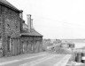 image c03264 shrop- union slipway 1960's