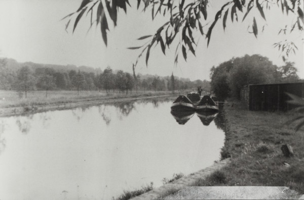 BW192-3-2-2-13-1-573 image BW192-3-2-2-13-1-573