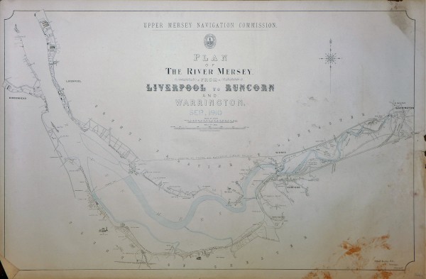 d0666-10 image d0666-10