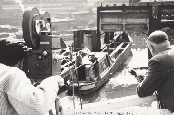 BW192-3-2-1-30-83 image BW192-3-2-1-30-83