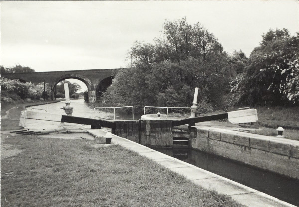 BW200-1-40-83 image BW200-1-40-83