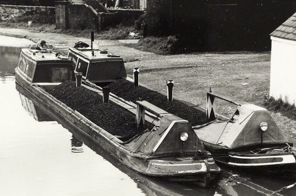 BW200-1-99-83 image BW200-1-99-83