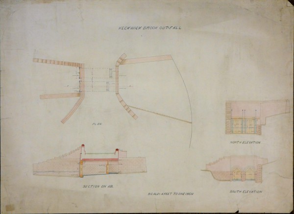 d0470-09 image d0470-09