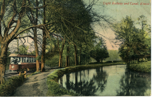 20022_0477 image 20022_0477