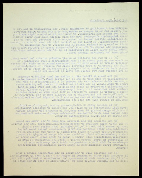 bwwn-29-15-00032 image bwwn-29-15-00032