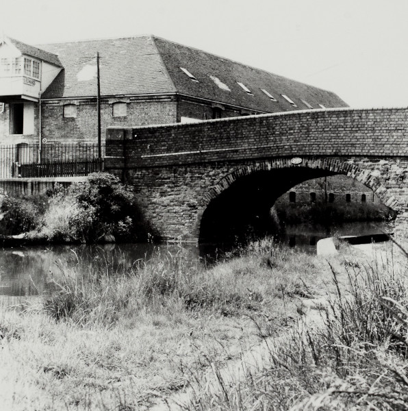 BW192-3-2-2-13-1-183 image BW192-3-2-2-13-1-183