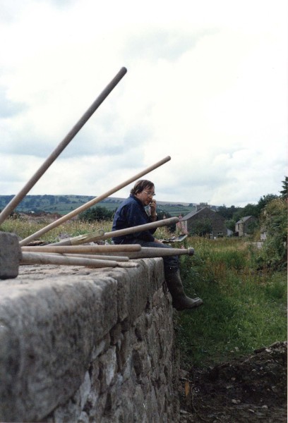 wc85_lesrobinson image wc85_lesrobinson