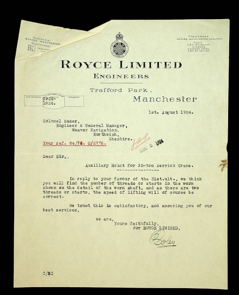 bwwn-29-15-00132 image bwwn-29-15-00132