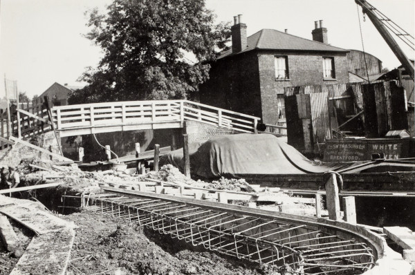 BW192-3-2-2-12-1-283 image BW192-3-2-2-12-1-283