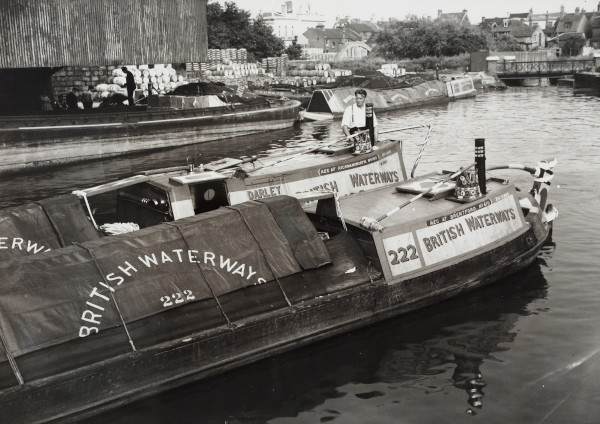 BW192-3-2-2-13-1-383 image BW192-3-2-2-13-1-383