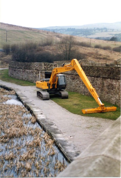 jcb-river-machine-1994-02 image jcb-river-machine-1994-02