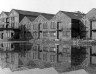 image c03275 shrop-union warehouse