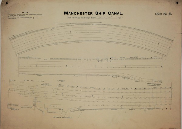 d0463-08a image d0463-08a