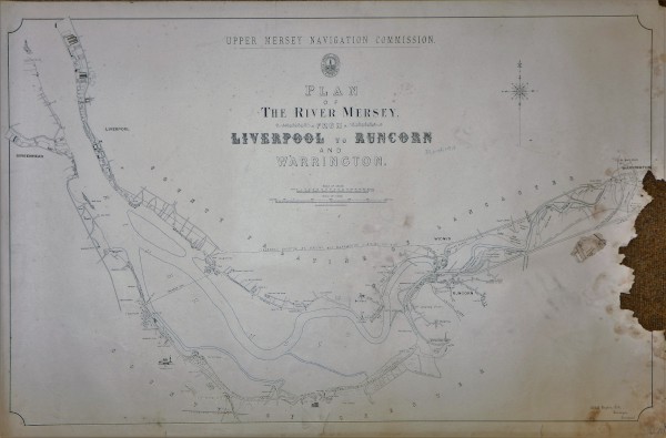 d0666-20 image d0666-20