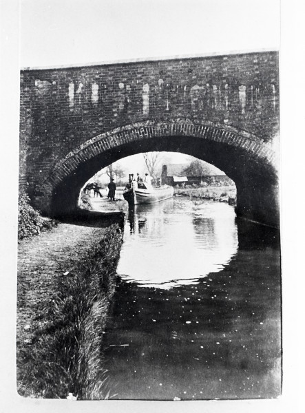 R0883 image R0883