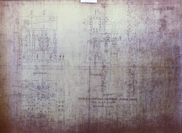 951-054 image 951-054