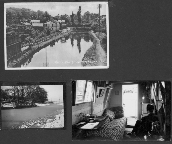 section 24 image section 24