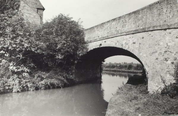 BW200-1-40-93 image BW200-1-40-93