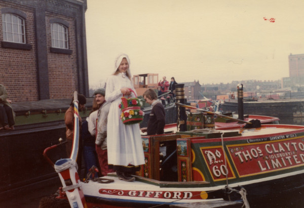 crt_qvisit_43 image crt_qvisit_43