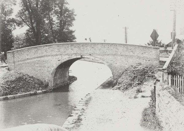 BW192-3-2-2-12-1-193 image BW192-3-2-2-12-1-193