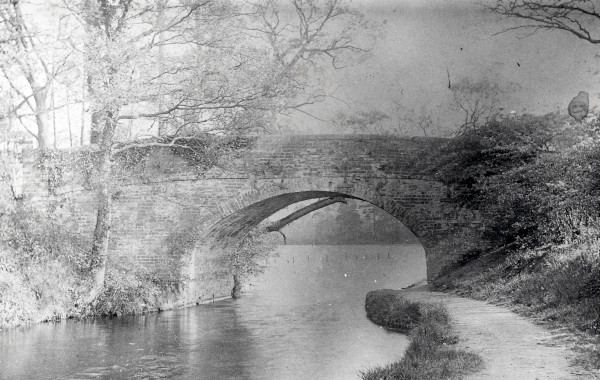 R0193 image R0193