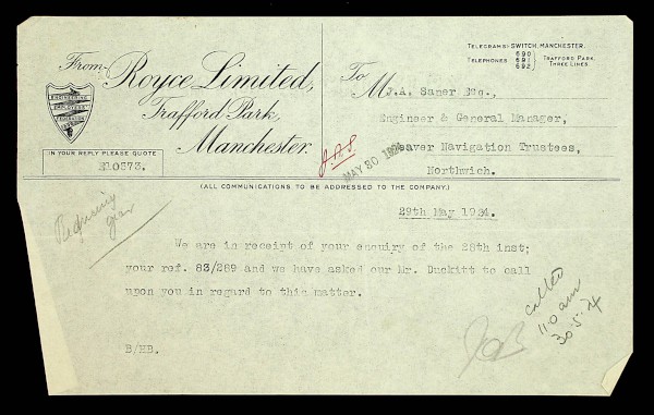 bwwn-29-15-00142 image bwwn-29-15-00142