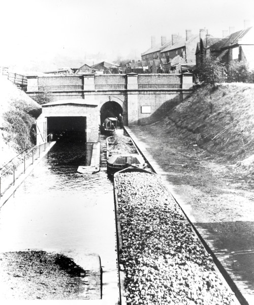 R0293 image R0293