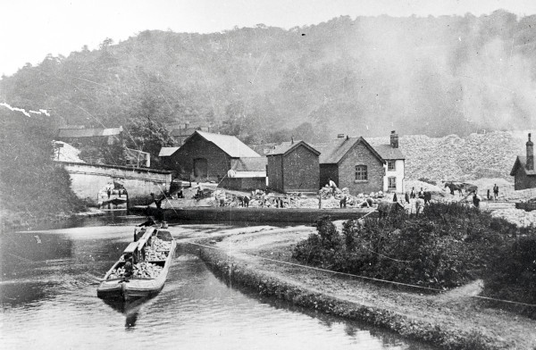 R0393 image R0393