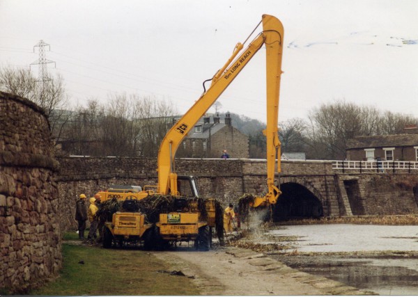 jcb-river-machine-1994-12 image jcb-river-machine-1994-12
